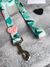 Correa 1,2 mt - Corazonada Aqua - comprar online