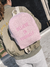 Mochila Believe in yourself Lila - comprar online