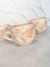 Taza Mapamundi Cremita con Rosa en internet