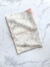 Libro Marmol Rosa - comprar online
