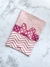 Libro Minnie Rosa