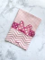 Libro Minnie Rosa