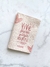 KIT Viajero Vive Rocio - comprar online