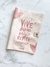 Libro Vive Rocio