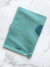 Libro Wanderlust Azul - comprar online