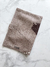 Libro Wanderlust Gris - comprar online