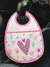 Car Bag - Ojos Protectores