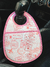 Car Bag - Sellos Rosa Leisure ®