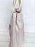 Bolsa Playera Ojos Protectores - tienda online