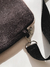 Porta Notebook Luna Rosa - comprar online