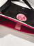 Porta Notebook Luna Rosa en internet