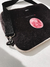 Porta Notebook Luna Rosa - Leisure