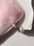 Porta Notebook Mapamundi Completo Rosa - comprar online