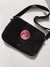 Porta Notebook Luna Rosa