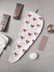 Toalla Turbante Disney Rose Gold en internet
