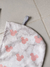 Toalla Turbante Disney Marmol Rosa - comprar online