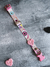 Collar Regulable - Ojos Protectores - comprar online