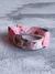 Collar Regulable - Travel as - Leisure