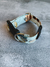 Collar Regulable - Arena Beach - comprar online