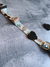 Collar Regulable - Arena Beach en internet
