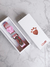 Correa 1,2 mt - Mapamundi Completo Rosa - tienda online