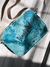 Porta Notebook Wanderlust Azul - comprar online
