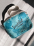 Porta Notebook Wanderlust Azul
