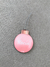 Adorno Arbolito Bola PERSONALIZABLE - comprar online