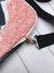 Porta Notebook Glitter Marmol - comprar online