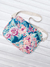 Porta Notebook Super Flower