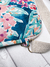 Porta Notebook Super Flower - comprar online