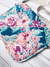 Porta Notebook Super Flower en internet