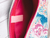Porta Notebook Super Flower - Leisure
