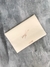 Sobre Disney Rose Gold - comprar online