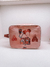 Neceser Rectangular Disney Magic