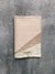 Funda para Pasaporte Marmol con Glitter Wanderlust