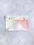 Kit Viajero Marmol Rosa - comprar online