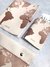 Libro Rose Gold Mapamundi - comprar online