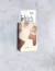 Kit Viajero Rose Gold Mapamundi - Leisure