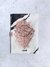 Kit Viajero Glitter Marmol - Leisure