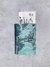 Kit Viajero Wanderlust Aqua - Leisure
