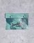 Kit Viajero Wanderlust Aqua - comprar online