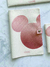 Libro Disney Rose Gold