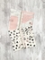 Billetera viajera Corazones - comprar online