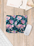 Mouse Pad Little Flower