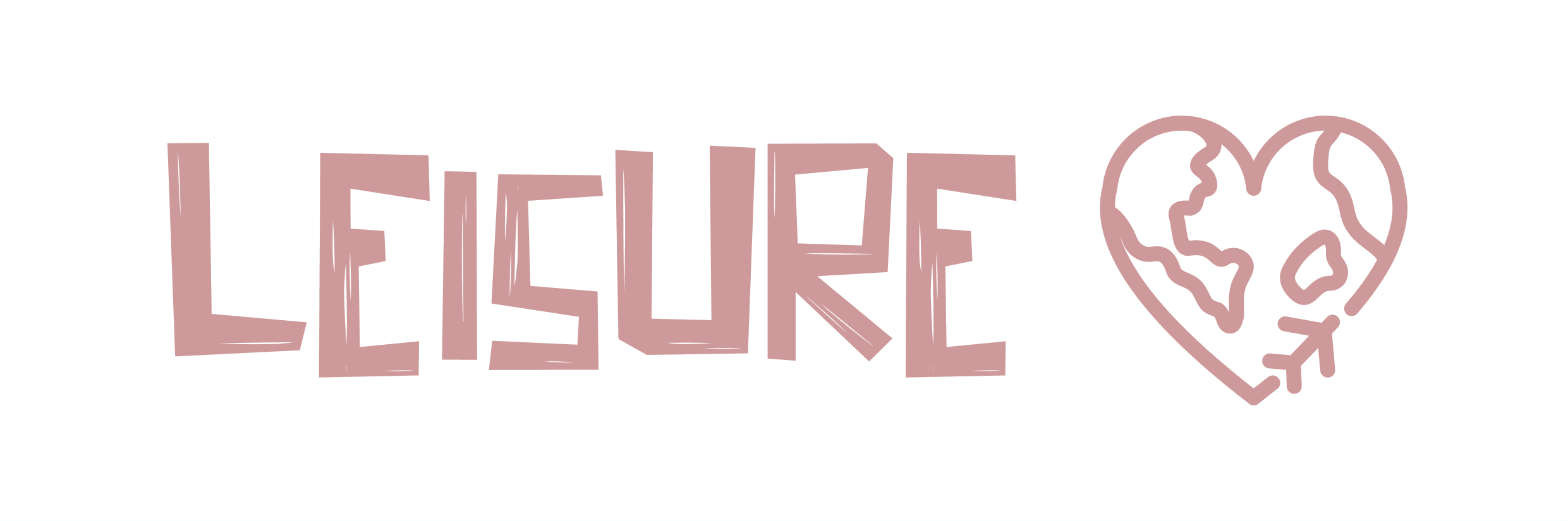 Leisure