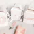 Banner de Leisure