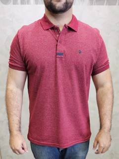 Polo Bordo na internet