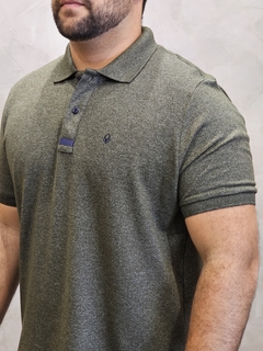 Polo Verde - comprar online