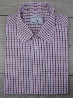 Camisa Manga Curta - comprar online